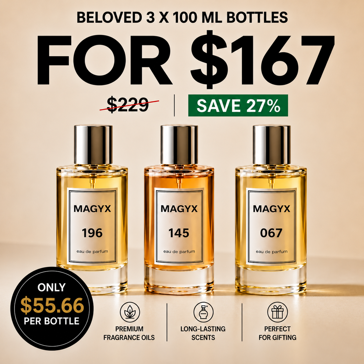 bundle_nz