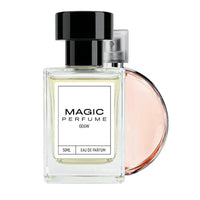 Riecht wie... Chance - N° 006