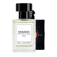 Riecht avec... Laurent Opium - N° 083