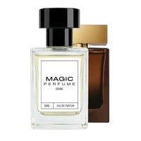 Riecht wie... The One - N° 094