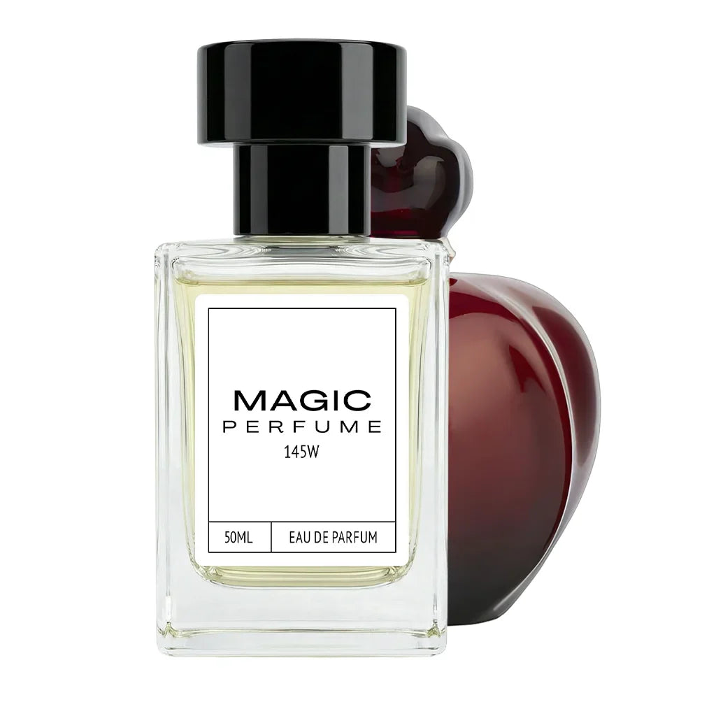 Riecht wie... Poison Hypnotique - N° 145