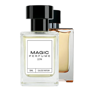 Riecht wie... Terre - No. 227