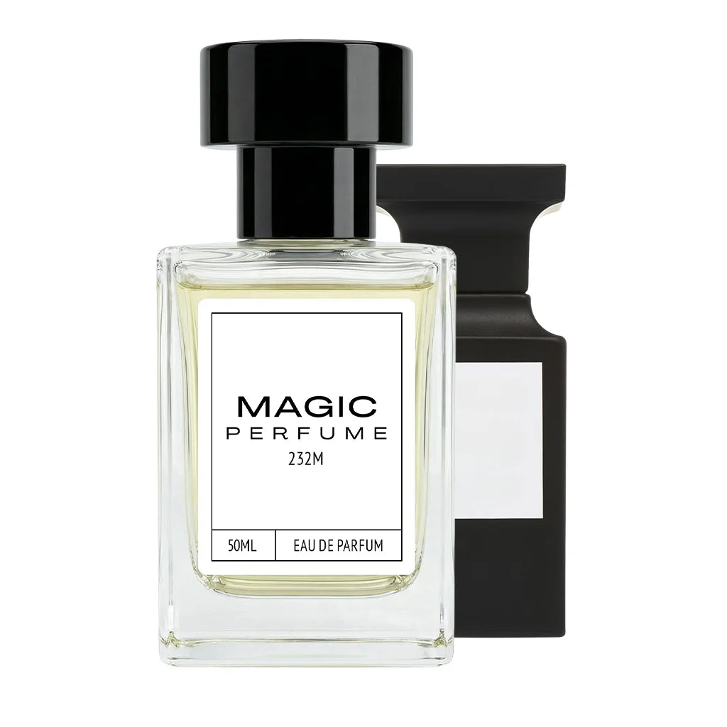 Riecht wie... Fucking Fabulous - N° 232