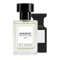 Riecht wie... Fucking Fabulous - N° 232