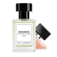 Riecht wie... Paradoxe - N° 437