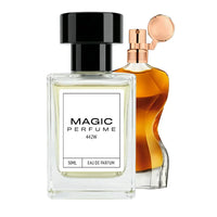 Riecht wie... Classique Essence de Parfum - N° 442