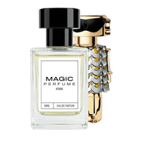 No. 498 - Senteur Inspirée Fame