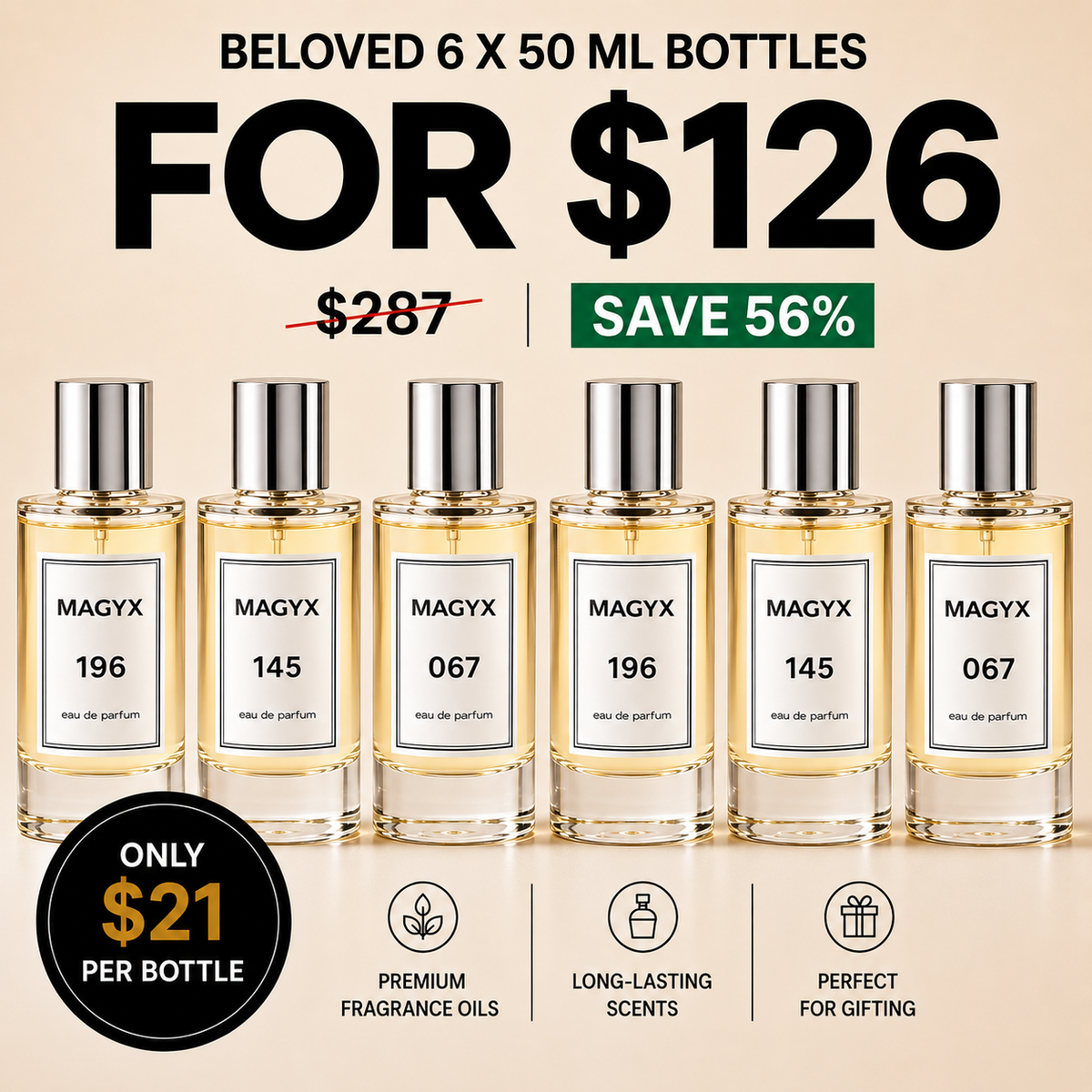 bundle_nz