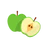 Green Apple