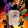 Magyx - No. 206