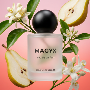 Magyx - No. 437