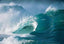 Sea Water