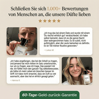 Riecht wie... Acqua Di Gio - N° 221